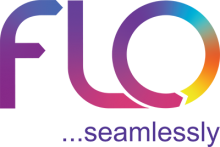 Flo Seamlessly