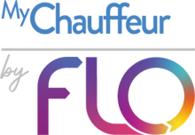MyChauffeur Services