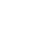 Logistic Management